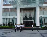 太原赖瑞职业素养提升有限公司关注的问题